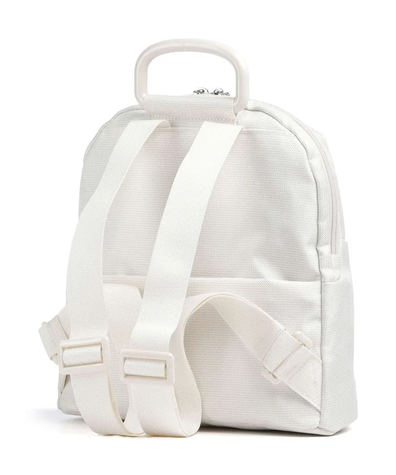 Mandarina Duck MD20 Rucksack latte
