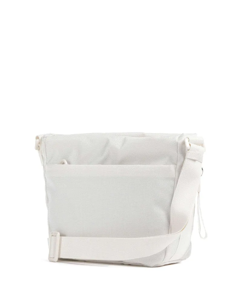 Mandarina Duck MD20 Umhängetasche latte