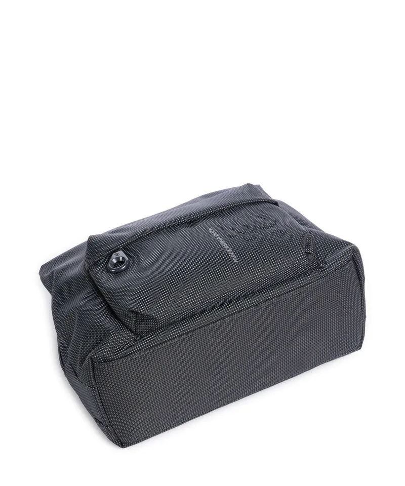 Mandarina Duck MD20 Umhängetasche scarab