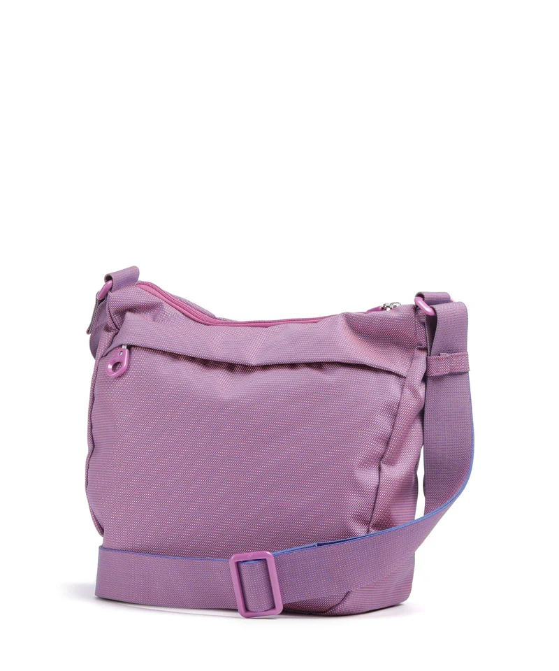 Mandarina Duck MD20 Umhängetasche sushi flower