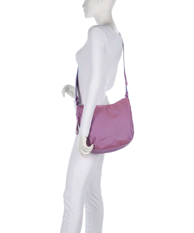 Mandarina Duck MD20 Umhängetasche sushi flower