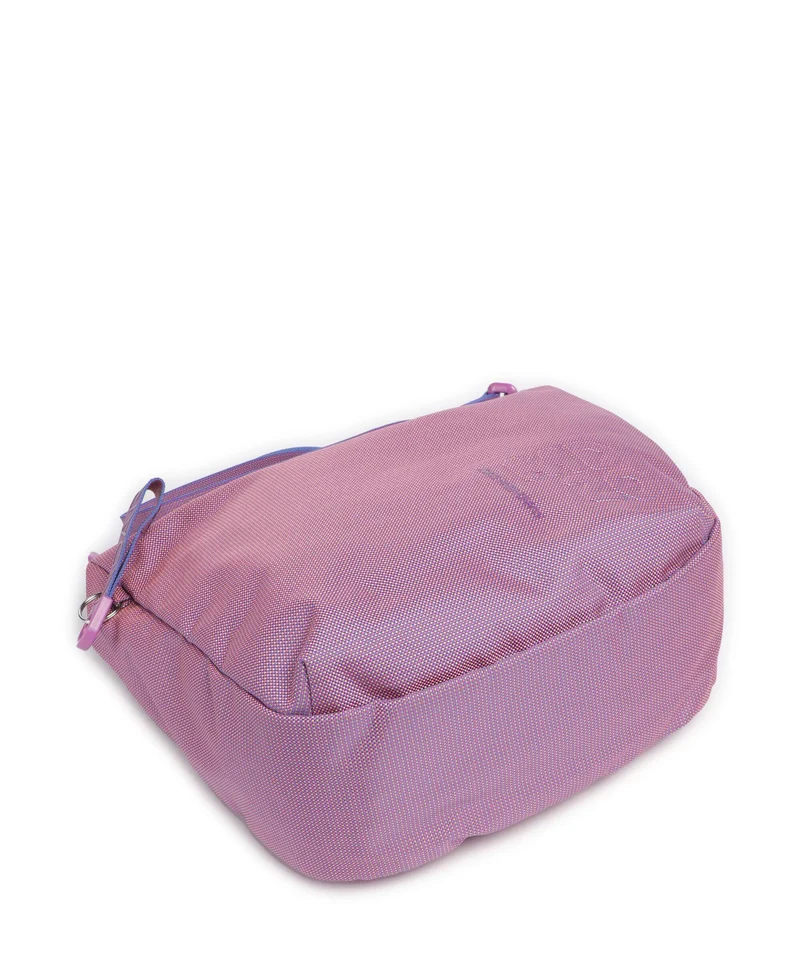 Mandarina Duck MD20 Umhängetasche sushi flower