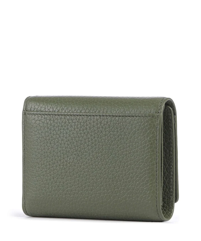 Aigner Ivy Geldbörse moss green