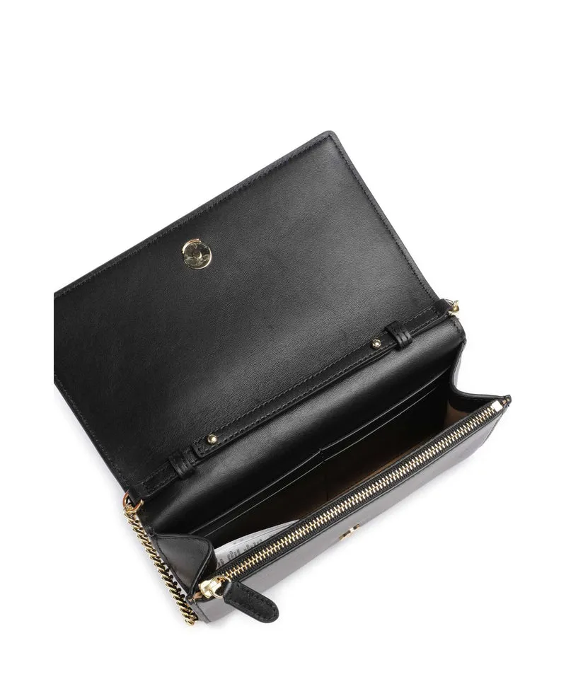 Lauren Ralph Lauren Adair II Large Geldbörse black