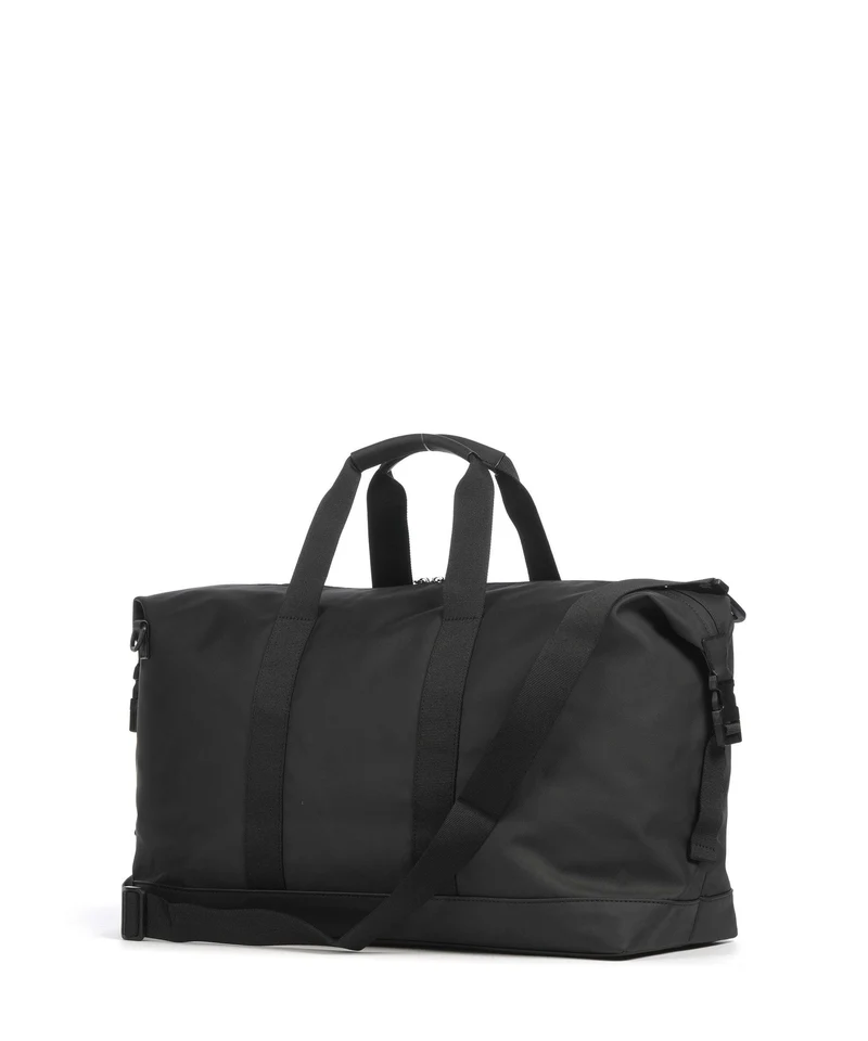 JOOP! Dinamico Maik Weekender black
