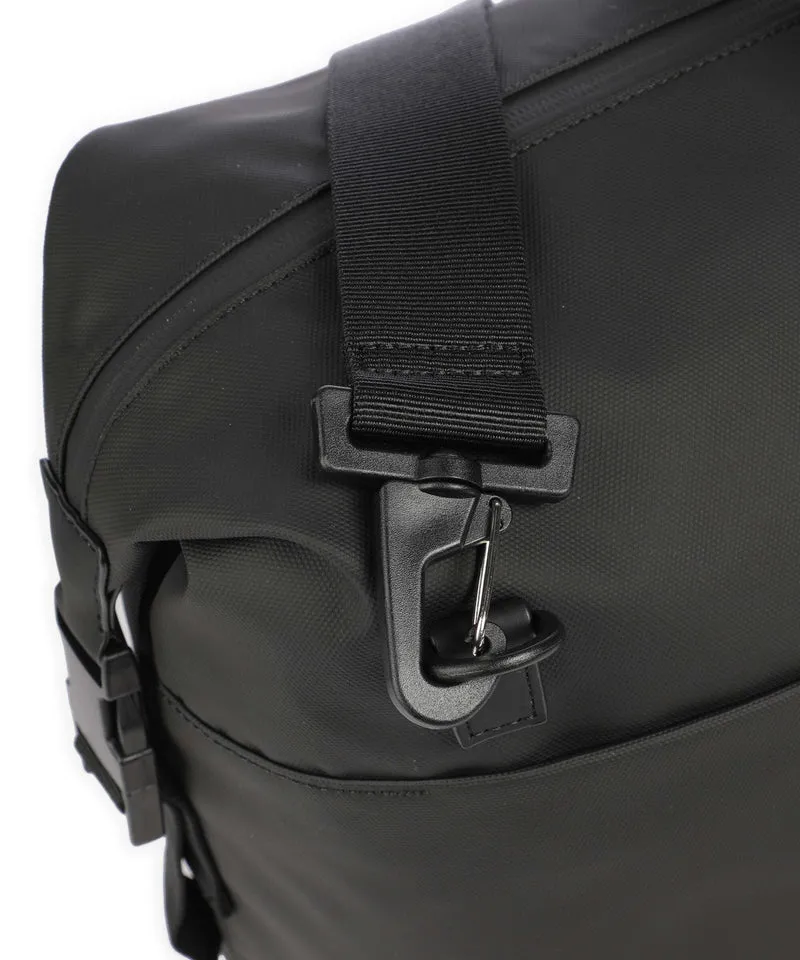 JOOP! Dinamico Maik Weekender black