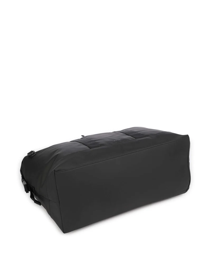 JOOP! Dinamico Maik Weekender black