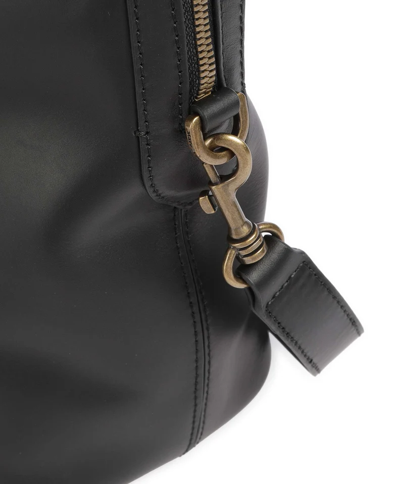 Marc O'Polo Gaia M Handtasche black