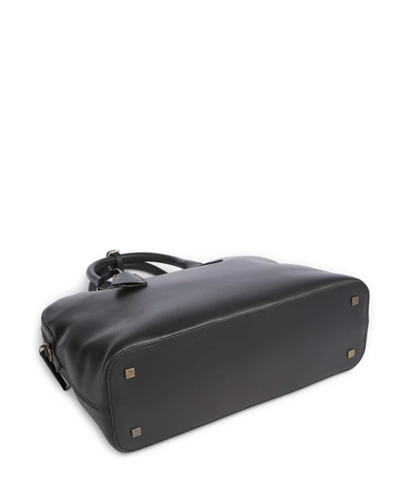 Marc O'Polo Gaia M Handtasche black