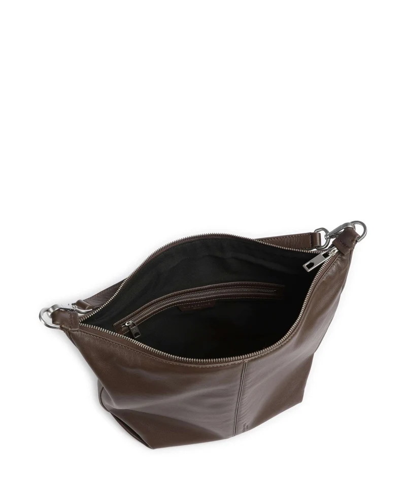 Liebeskind Paris Indian Sheep M Shopper roasted coconut