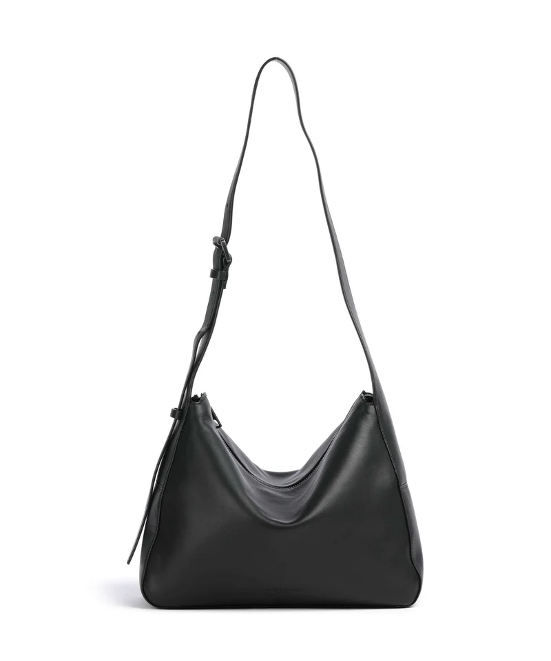Liebeskind Sky II Tokyo Sheep M Beuteltasche black