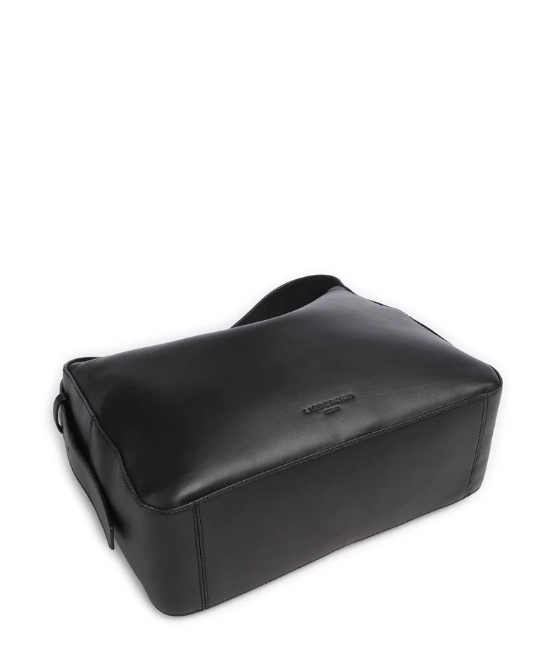 Liebeskind Sky II Tokyo Sheep M Beuteltasche black