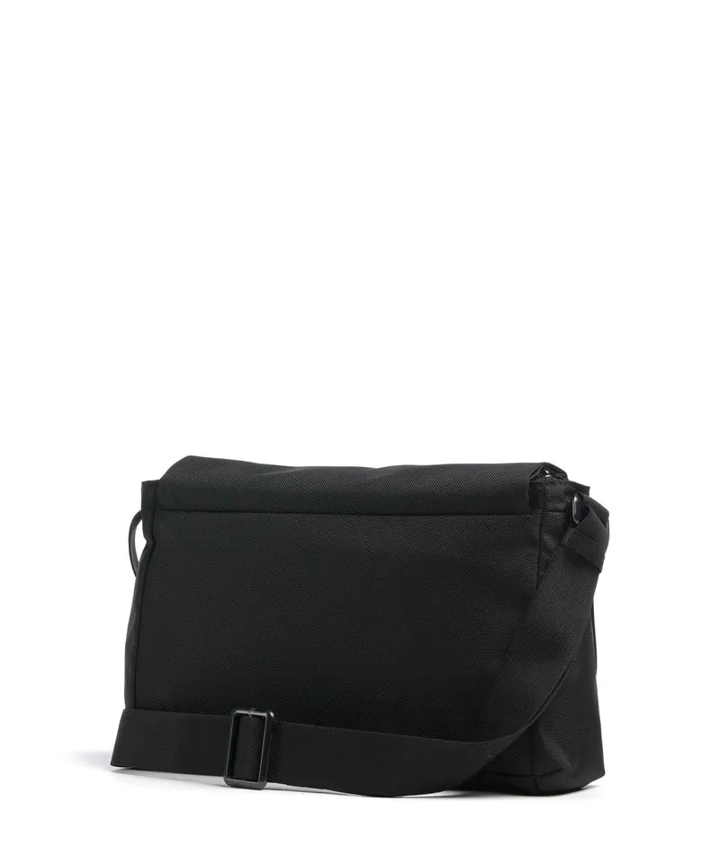 Mandarina Duck MD20 Umhängetasche black