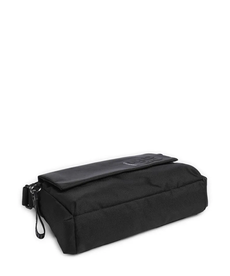 Mandarina Duck MD20 Umhängetasche black
