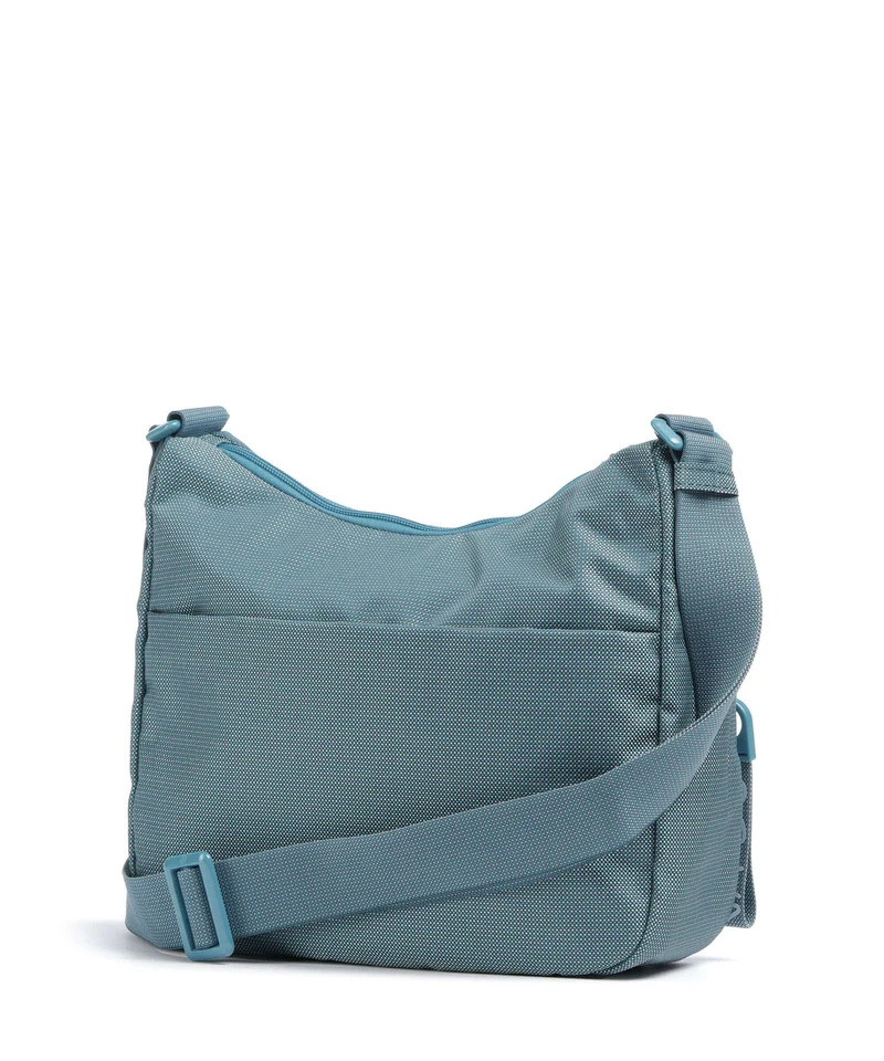 Mandarina Duck MD20 Umhängetasche lunar