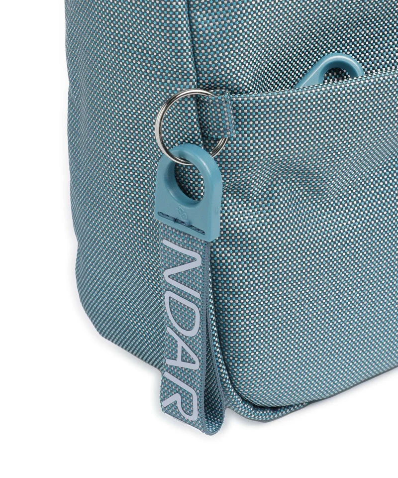 Mandarina Duck MD20 Umhängetasche lunar