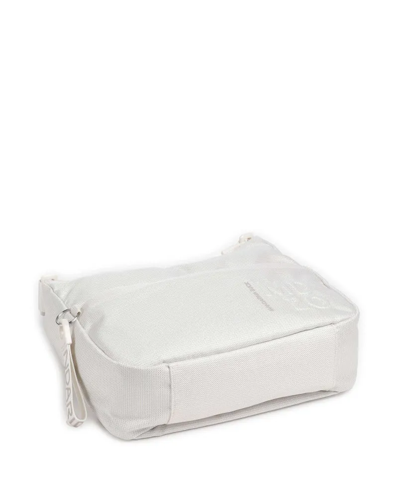 Mandarina Duck MD20 Umhängetasche latte