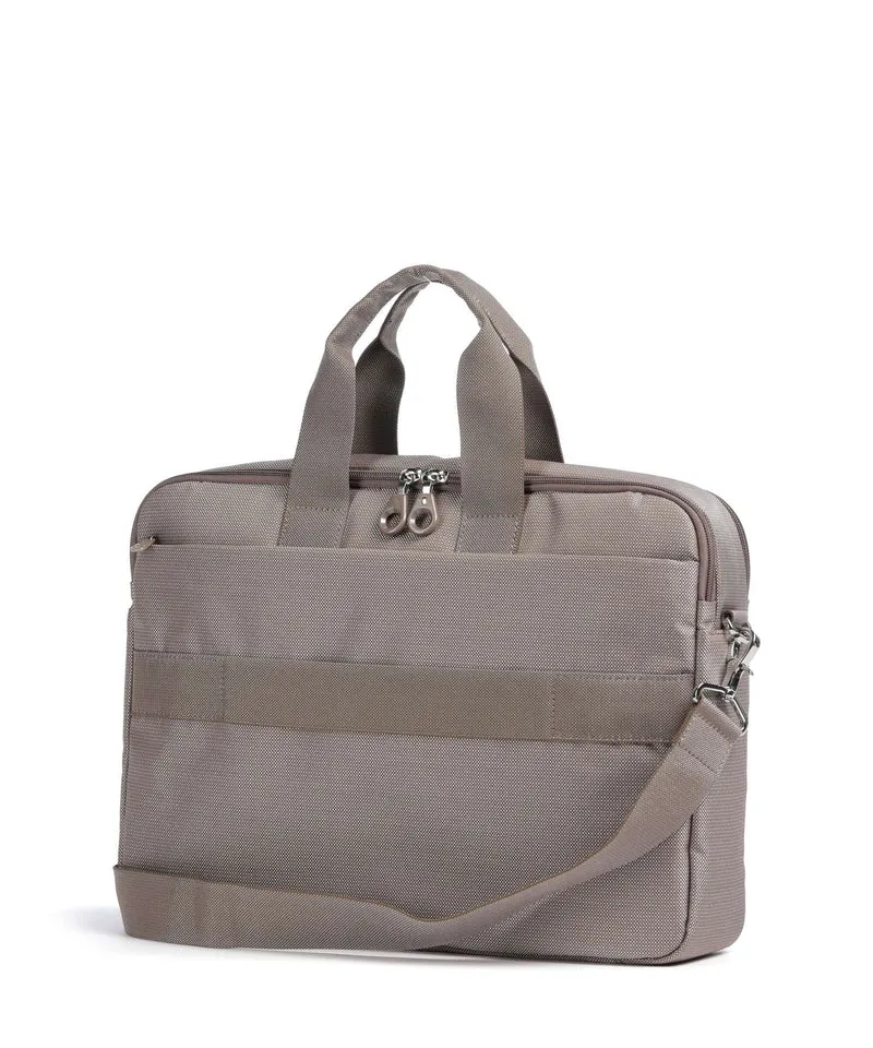 Mandarina Duck MD20 Aktentasche taupe