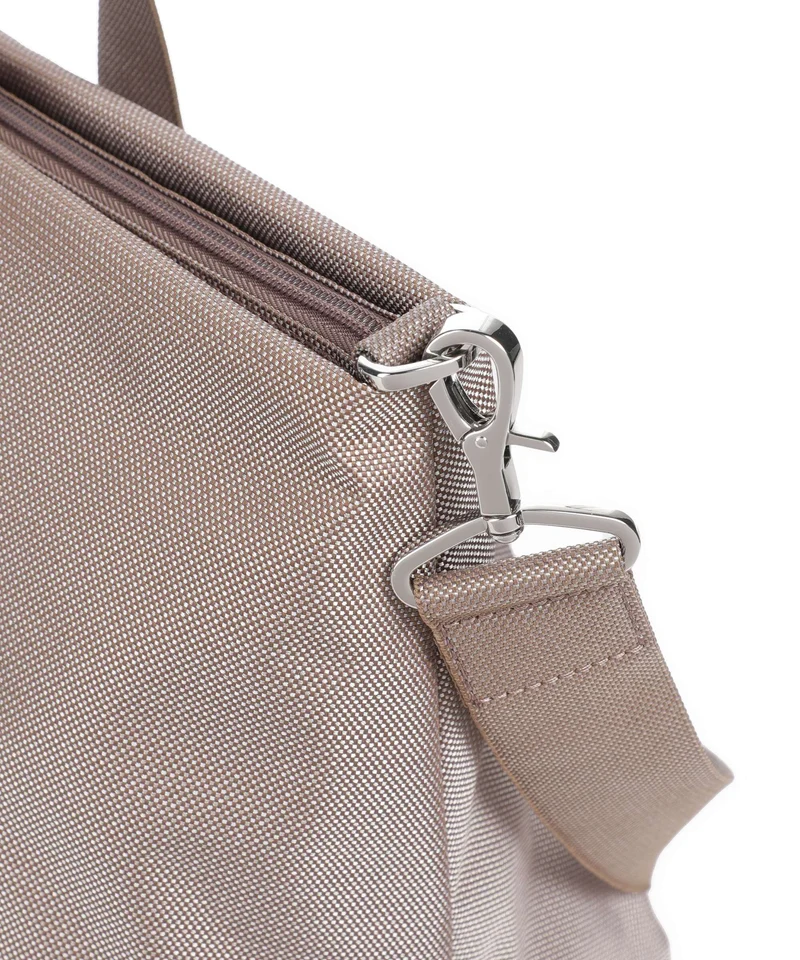 Mandarina Duck MD20 Shopper taupe