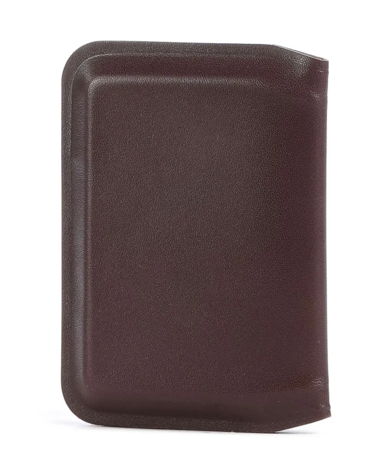 Bellroy Apex Slim Sleeve Geldbörse espresso