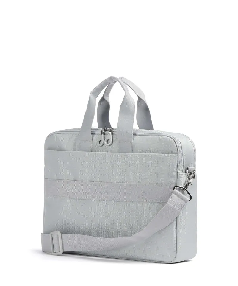Mandarina Duck MD20 Aktentasche pearl