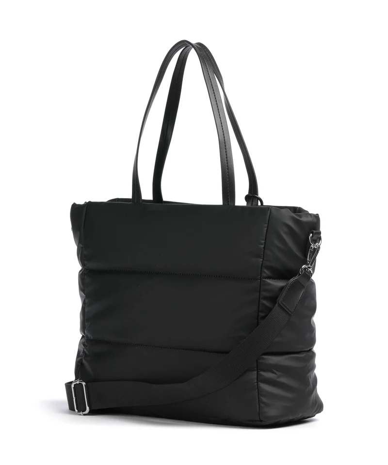 Picard Sportify Shopper schwarz
