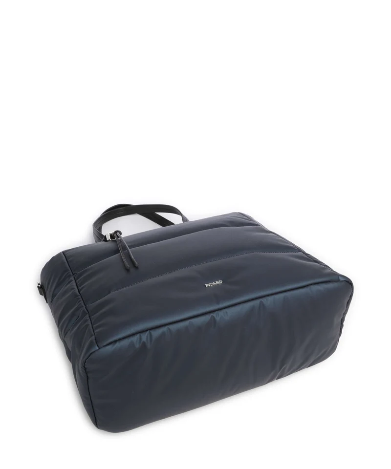 Picard Sportify Shopper ozean