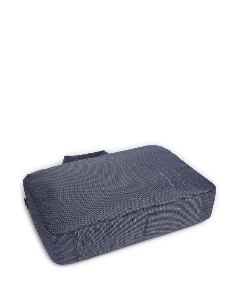 Mandarina Duck MD20 Aktentasche deep blue