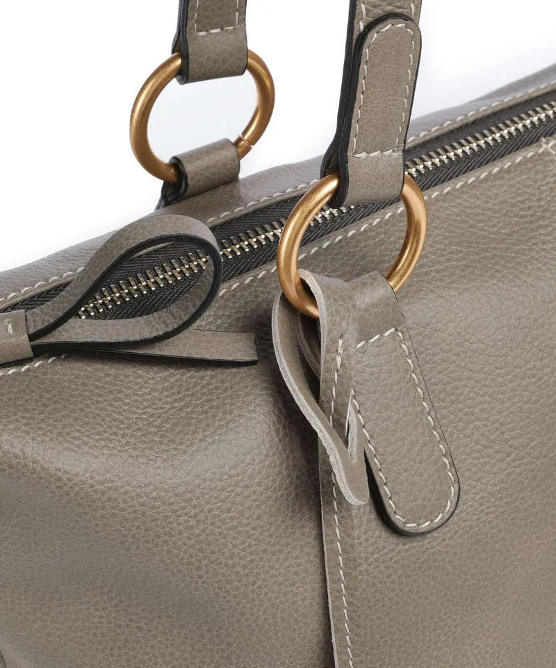 Picard Calico Shopper taupe