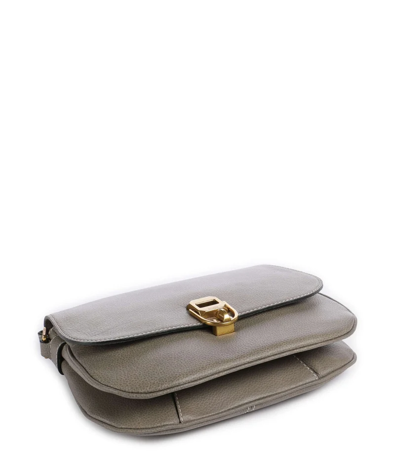 Picard Calico Umhängetasche taupe