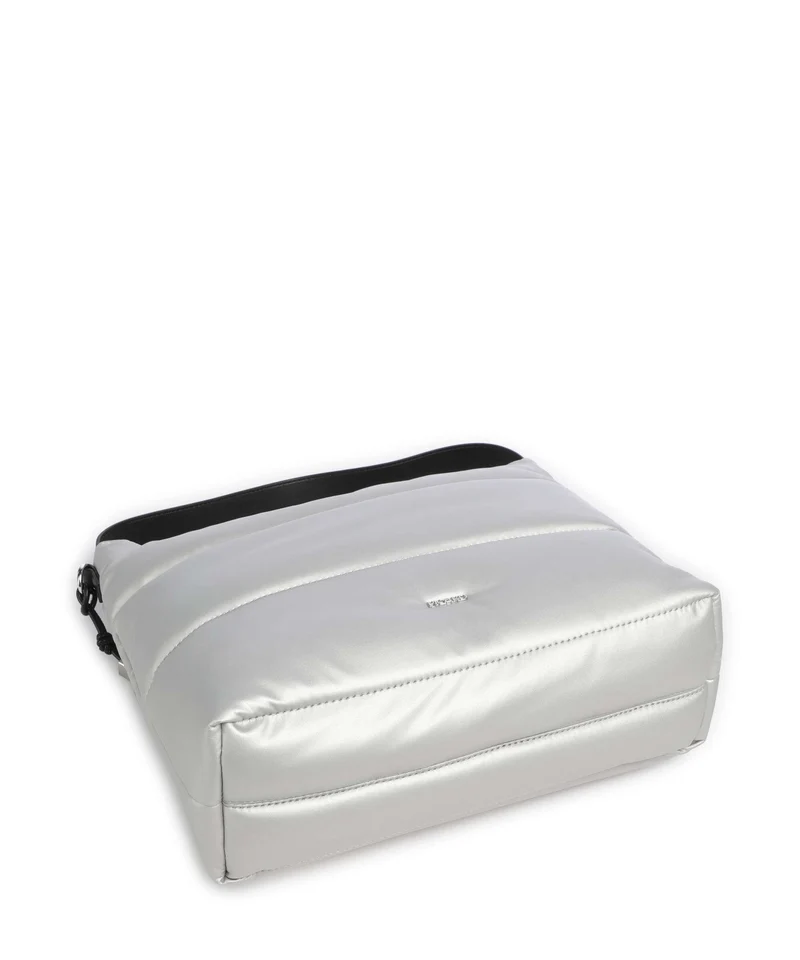 Picard Sportify Beuteltasche silber