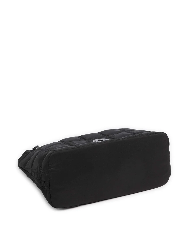 JOOP! Jeans Facilita Dalia Schultertasche black