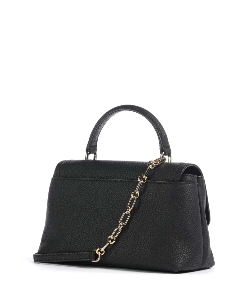 Michael Kors Tribeca Medium Handtasche black
