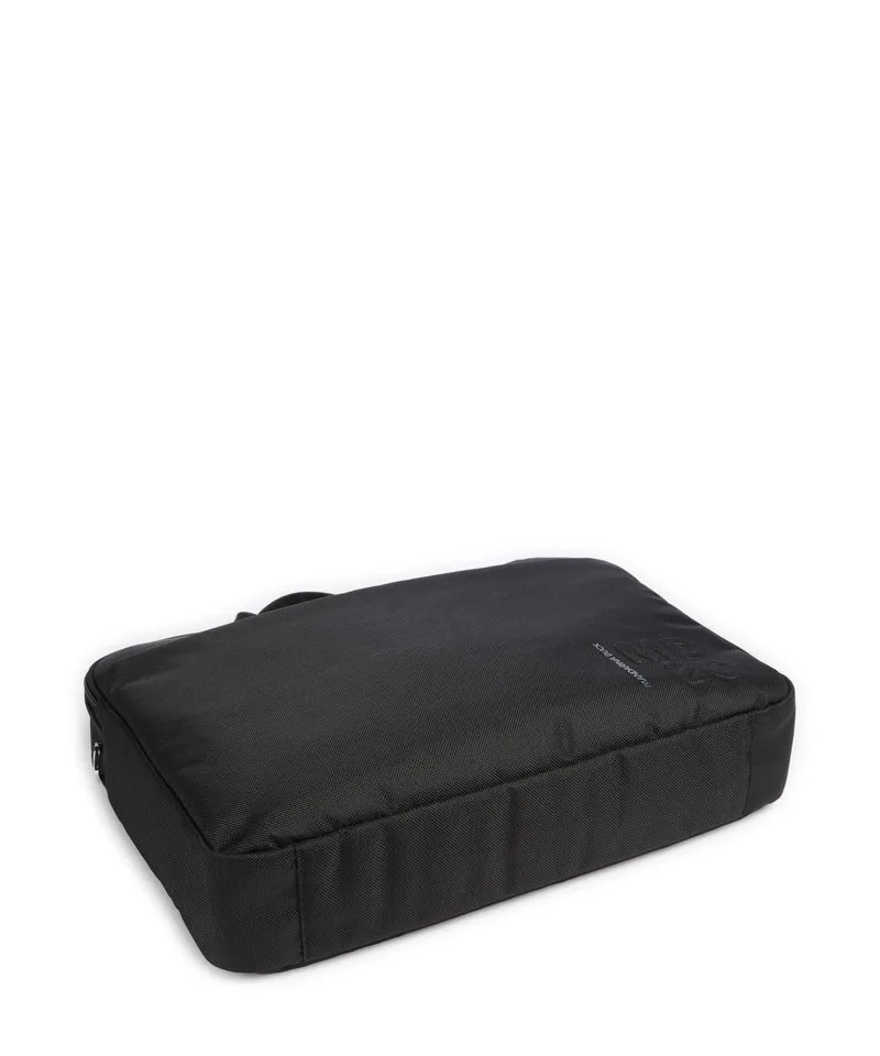Mandarina Duck MD20 Aktentasche black