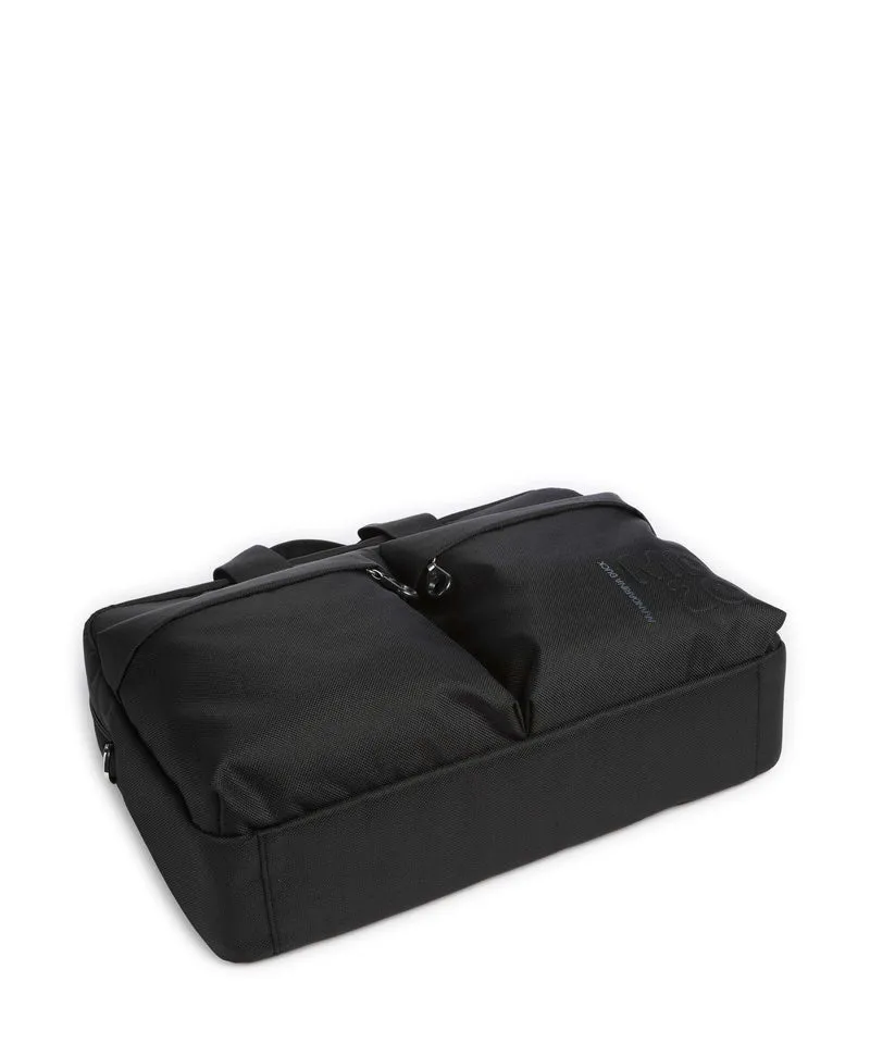 Mandarina Duck MD20 Aktentasche black