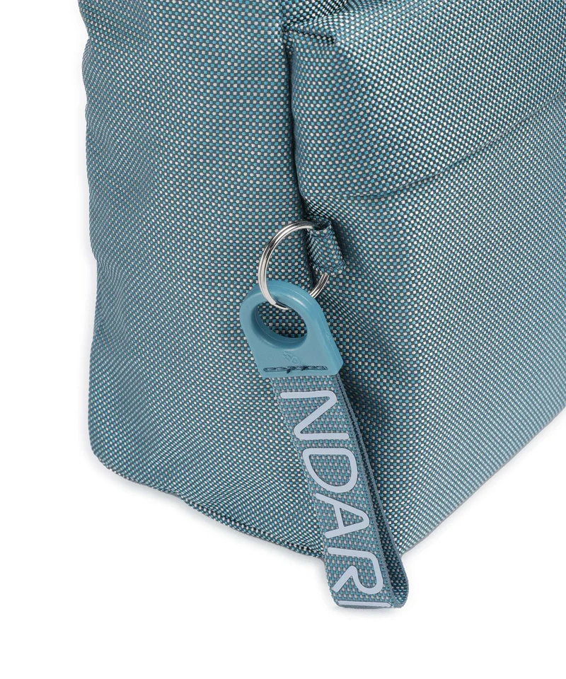 Mandarina Duck MD20 Umhängetasche lunar
