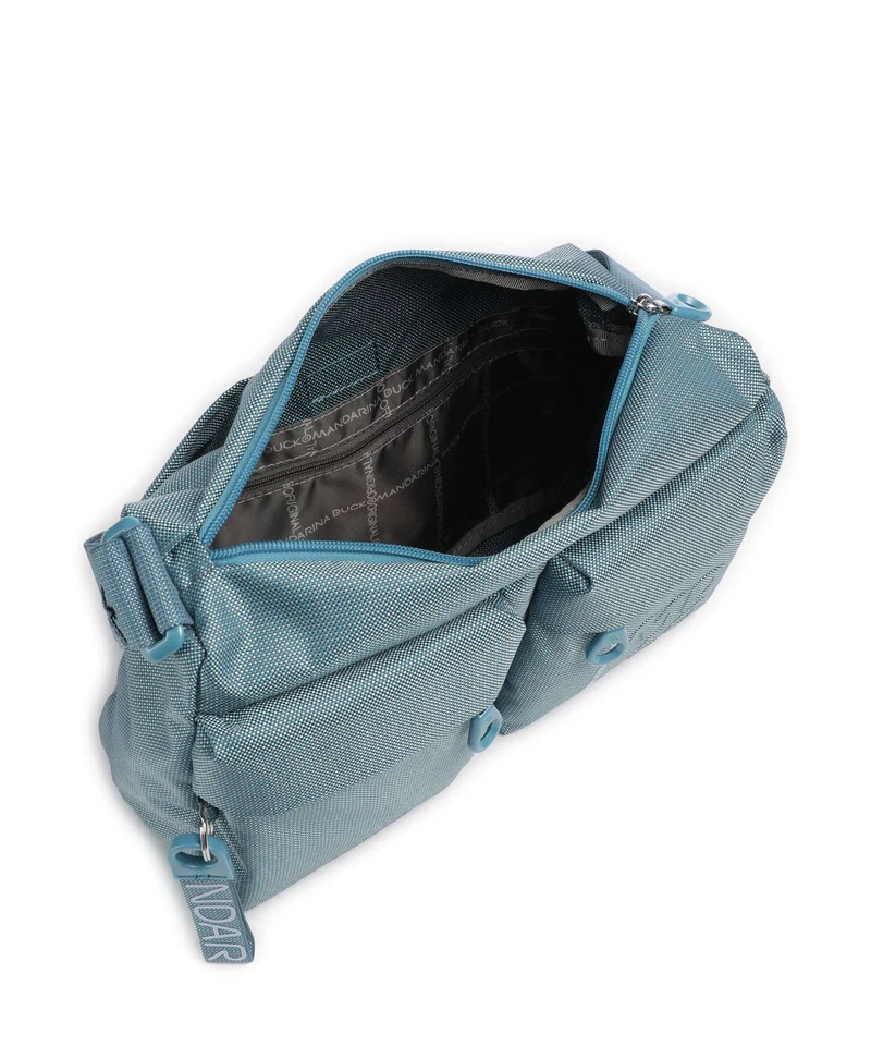 Mandarina Duck MD20 Umhängetasche lunar
