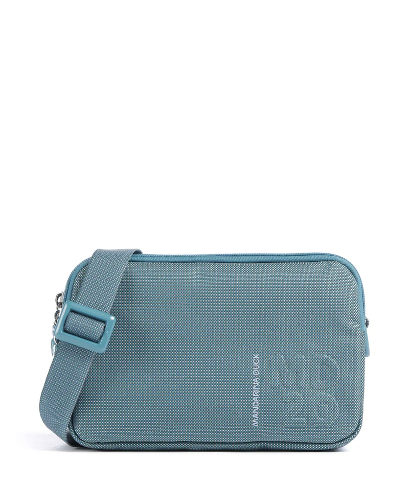 Mandarina Duck MD20 Umhängetasche lunar