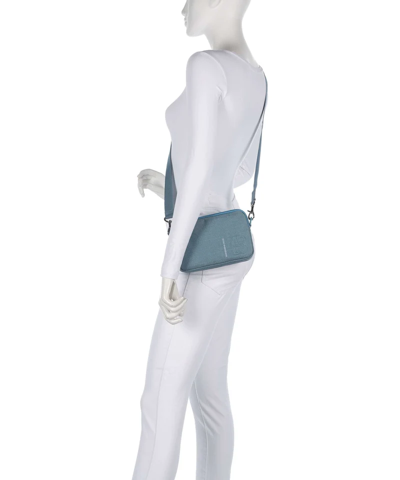 Mandarina Duck MD20 Umhängetasche lunar