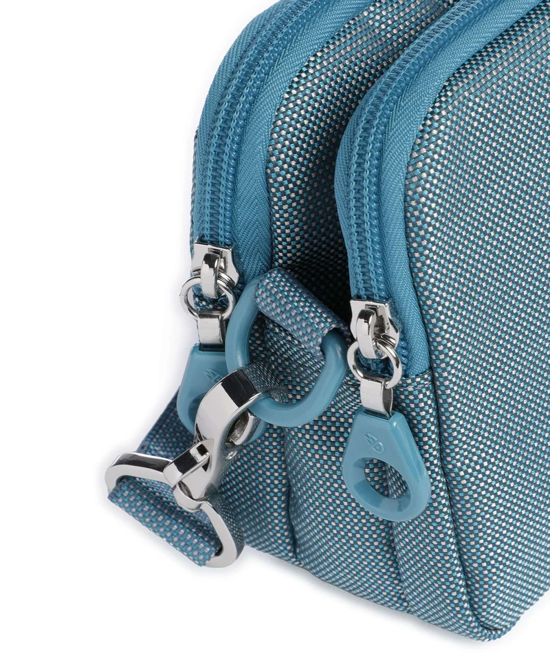 Mandarina Duck MD20 Umhängetasche lunar