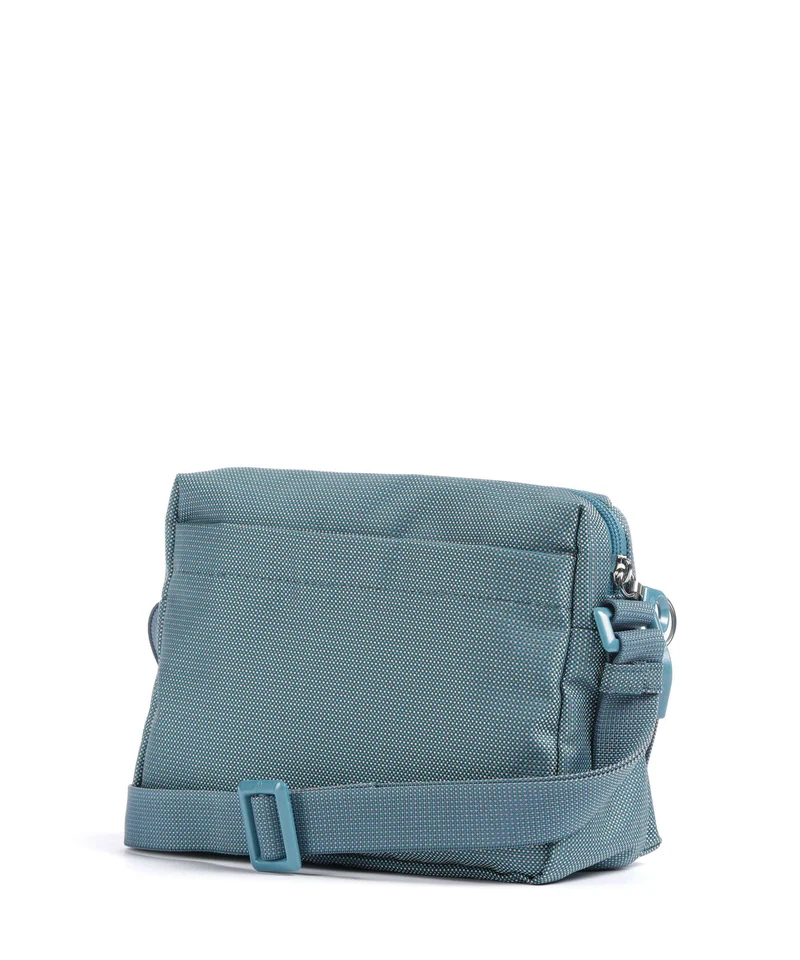 Mandarina Duck MD20 Umhängetasche lunar