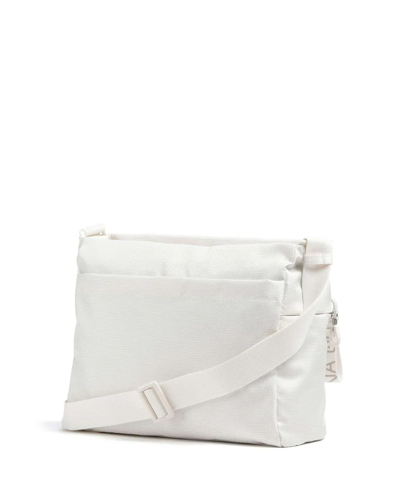 Mandarina Duck MD20 Umhängetasche latte