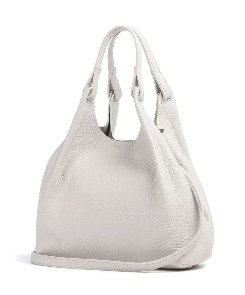 Gianni Chiarini Dua M Handtasche sabbia