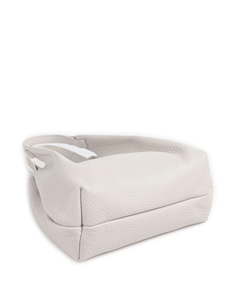 Gianni Chiarini Dua M Handtasche sabbia