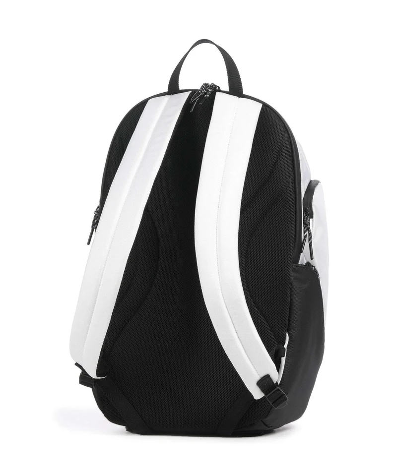 BOSS Onset Rucksack natural