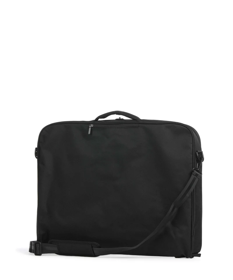 Roncato Gateway Kleidersack black