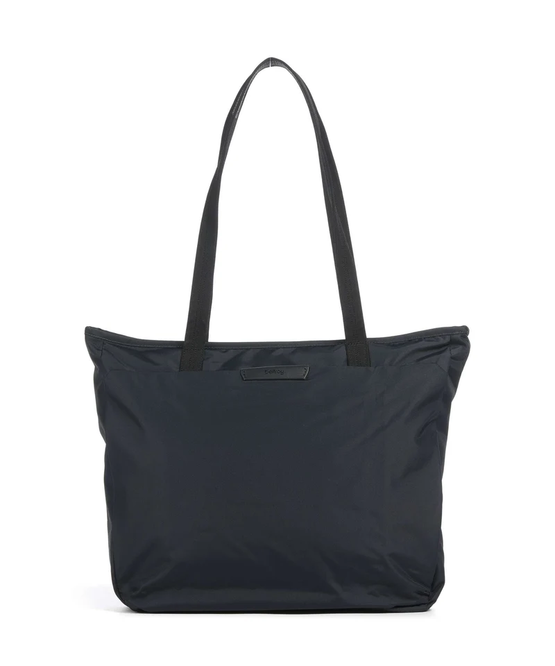 Bellroy Tokyo 15 Shopper navy