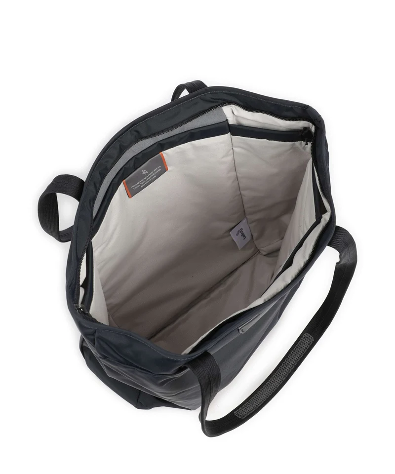 Bellroy Tokyo 15 Shopper navy
