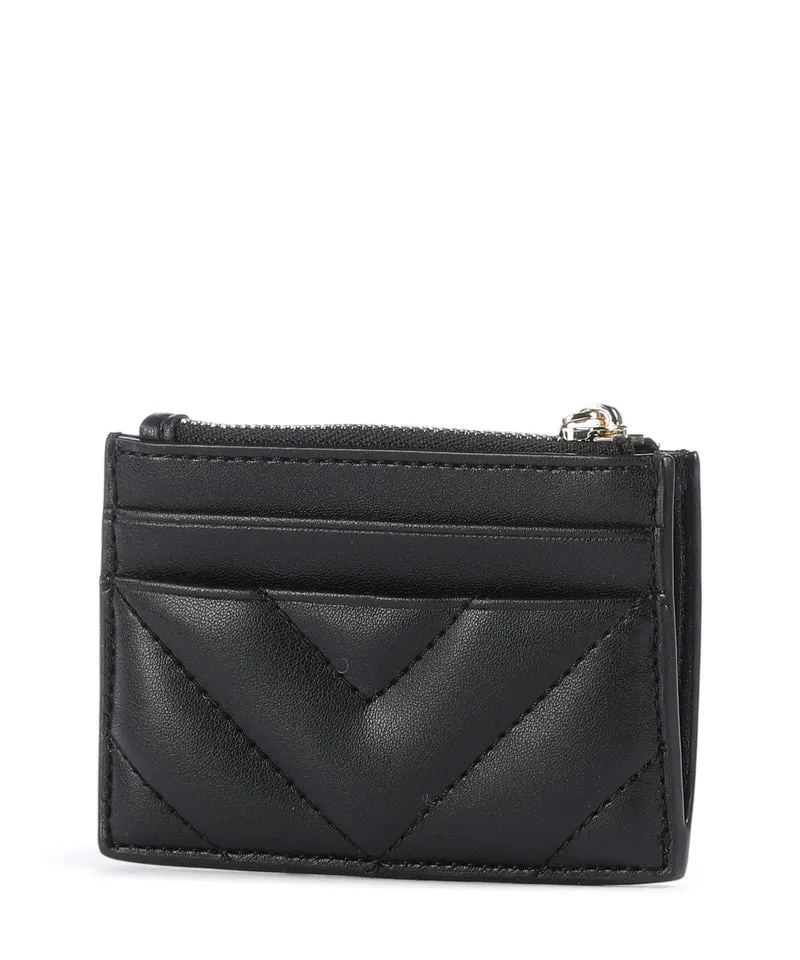 Hugo Chris 2.0 Kreditkartenetui black
