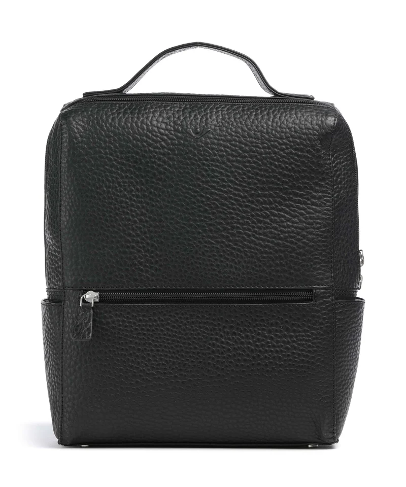 Voi Hirsch Blondie Rucksack schwarz